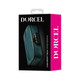 Dorcel Discreet Box Luxury Green - view 2