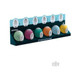 Satisfyer Masturbator Egg 6pk Set - view 2