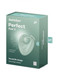 Satisfyer Perfect Pair 3 Teal - view 2