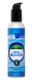 Anal Bleach with Vitamin C and Aloe 6 oz. by CleanStream
