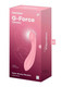 Satisfyer G Force Pink - view 2