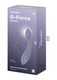 Satisfyer G Force Violet - view 2