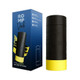 Romp Dash Manual Stroker Black - view 2