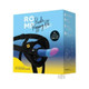 Romp Piccolo Pegging Kit - view 2