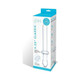 Classic Smooth Dual End 9.25 Clear - view 2
