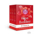 Skins Rose Buddies Rose Lix Red - view 2