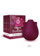 Skins Rose Buddies Rose Flutterz Purple - view 2