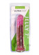 Myu Ultra Penis 7 Pink Jelly - view 2