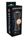 Prowler Red Boy Male Stroker Vanilla - view 2