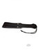 Prowler Red Leather Paddle Sm - view 2