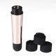 Pocket Plus Rose Gold/black - view 2