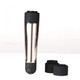 Pocket Plus Rose Gold/black - view 6