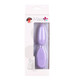 Ellie Super Charged Tongue Action Wire Egg Light Purple - view 2