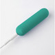 Ziggy Rechargeable Vibrating Erection Enhancer - view 2