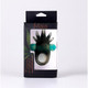 Ziggy Rechargeable Vibrating Erection Enhancer - view 5