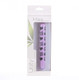 Unity 420 Long Rechargeable Bullet - view 2