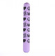 Unity 420 Long Rechargeable Bullet - view 3