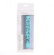 Monarch Butterfly Pattern Long Rechargeable Bullet - view 2