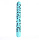 Monarch Butterfly Pattern Long Rechargeable Bullet - view 3