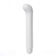 Misty Long Rechargeable Bullet - view 2