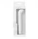 Misty Long Rechargeable Bullet - view 3