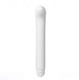 Misty Long Rechargeable Bullet - view 5