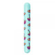 Lucy Trippy Long Rechargeable Bullet
