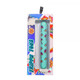 Lucy Trippy Long Rechargeable Bullet - view 4