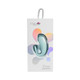 Finn Silicone Dolphin Vibe Silicone & Rechargeable - view 4
