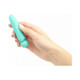 Jaguar Powerful Bullet Blue Rechargeable - view 4