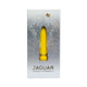 Jaguar Powerful Bullet Yellow Rechargeable - view 6