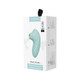 Svakom Pulse Lite Neo Seafoam Blue - view 2