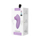 Svakom Pulse Lite Neo Lavender - view 2