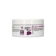 Fist It - Anal Relaxer - 10 Oz. - view 2