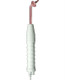Neon Wand Electrosex Kit - Red - view 3