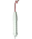 Neon Wand Electrosex Kit - Red - view 6