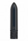 Royal Gems Glamor Powerful Bullet Rechargeable Gunmetal - view 3