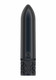 Royal Gems Glamor Powerful Bullet Rechargeable Gunmetal - view 4