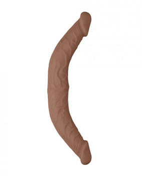 Realrock Double Dong 14 Tan