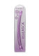 Realrock Non Realistic Double Dong 17in Purple - view 3