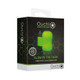 Ouch Vibrating Masturbator Gitd - view 2
