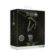 Ouch Door Restraint Kit Gitd - view 2
