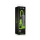 Ouch Comfort Beginner Pump Gitd - view 2
