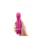 B Swish Bdesired Deluxe Curve Rose - view 2