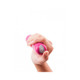 B Swish Bdesired Deluxe Curve Rose - view 3