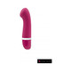 B Swish Bdesired Deluxe Curve Rose - view 4