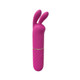 Loveline Dona 10 Speed Vibrating Mini-rabbit Silicone Rechargeable Waterproof Pink - view 2