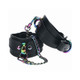 Ouch! Venice Collection Handcuffs - view 2