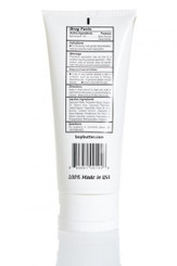 Boy Butter Desensitizing Comfort Cream - 6 Oz Lube Tube