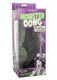 Monster Dong The Colossus 9.75 by California Exotic Novelties